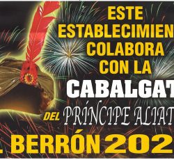 ILUSIÓN EN MARCHA CON SERVODIRECCIONES TRC